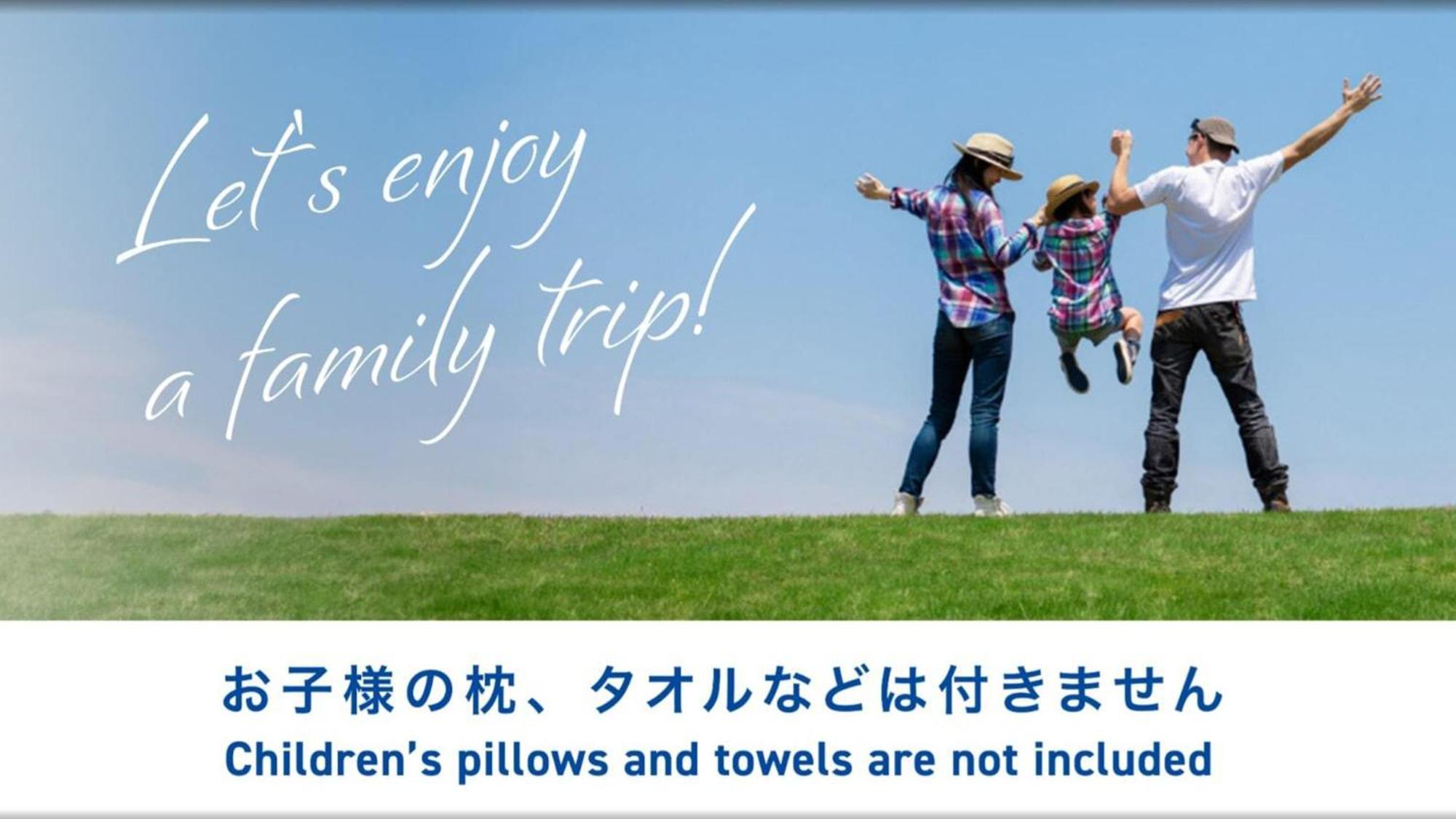 Toyoko Inn Hokkaido Asahikawa eki Higashi guchi Eksteriør billede